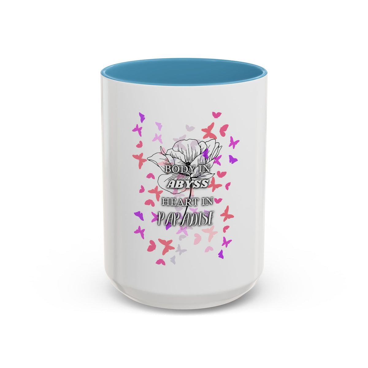 Drinkware
