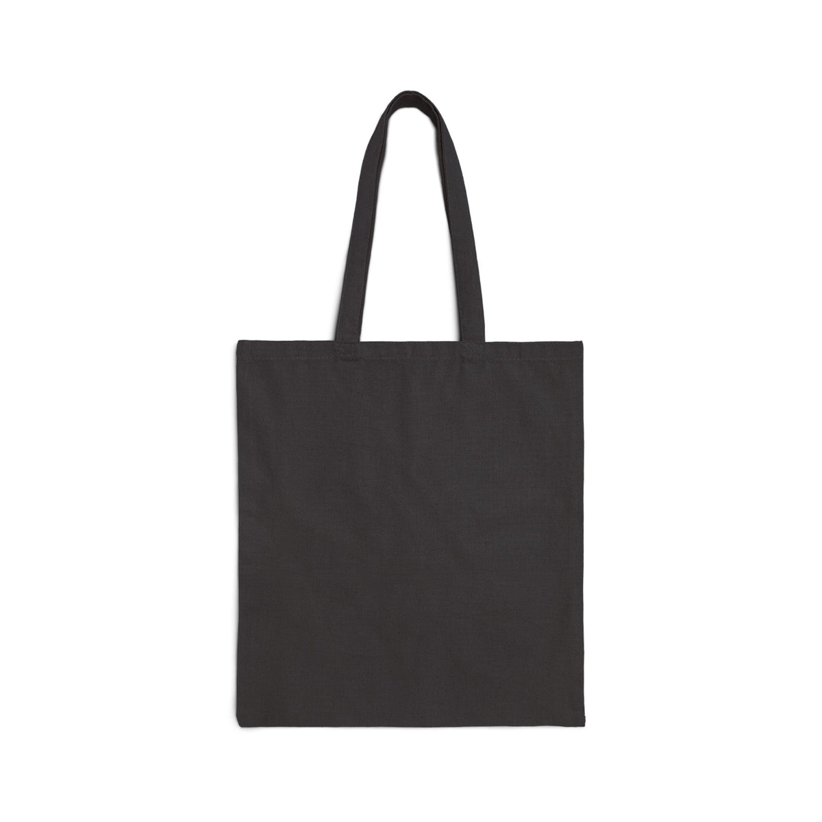 Cute Little Disaster Tote Bag