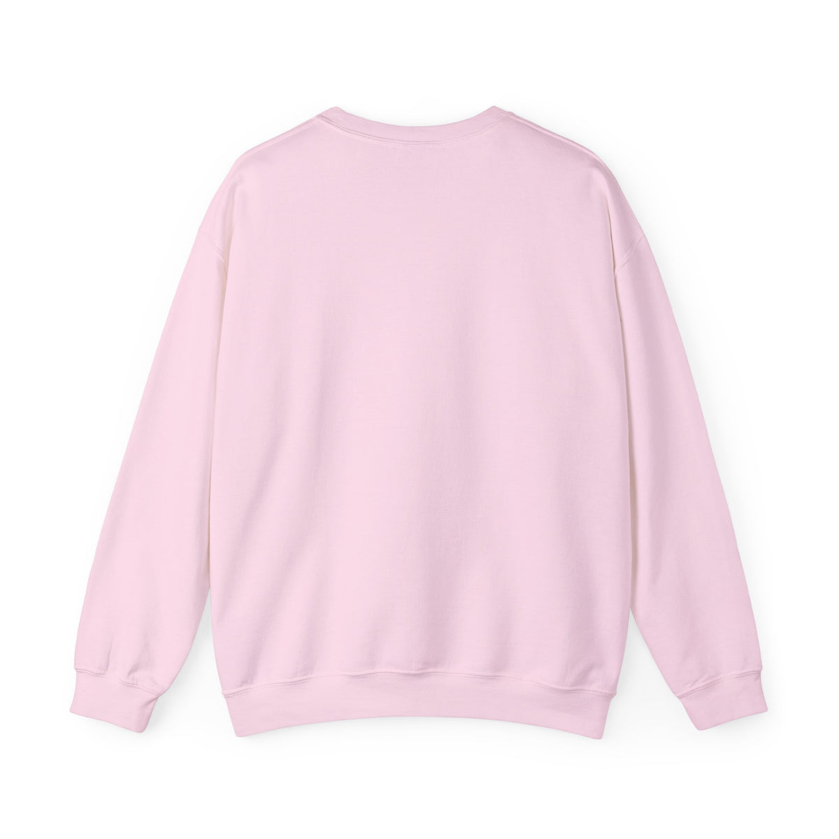 Prescription for a Bad Day Sweatshirt | Funny Crewneck for Pharmacists, Pharmacy Students & Healthcare Workers