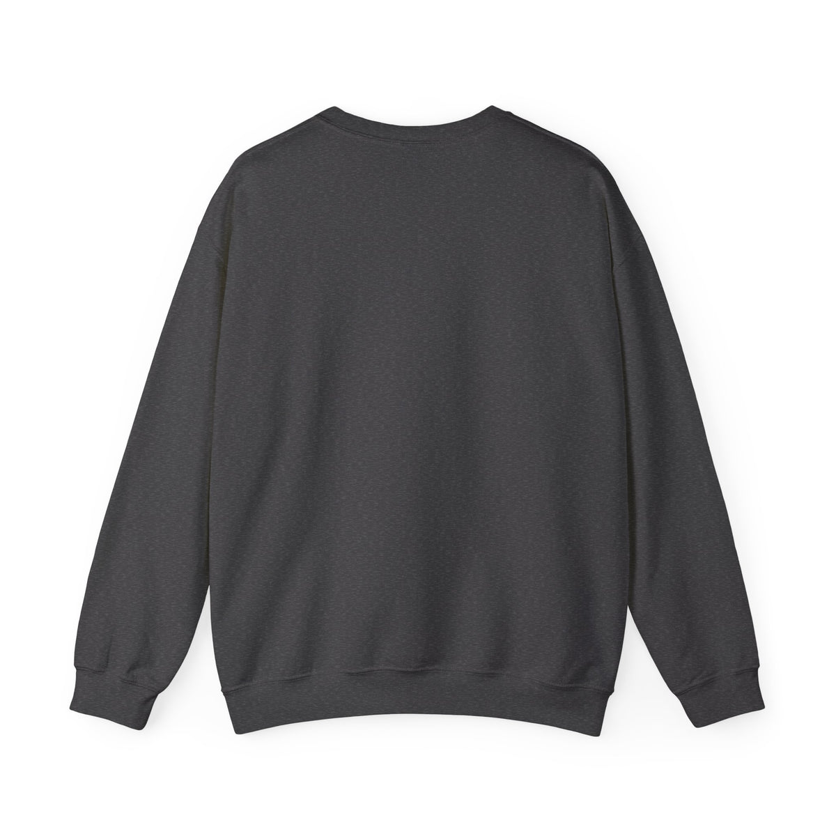 Prescription for a Bad Day Sweatshirt | Funny Crewneck for Pharmacists, Pharmacy Students & Healthcare Workers