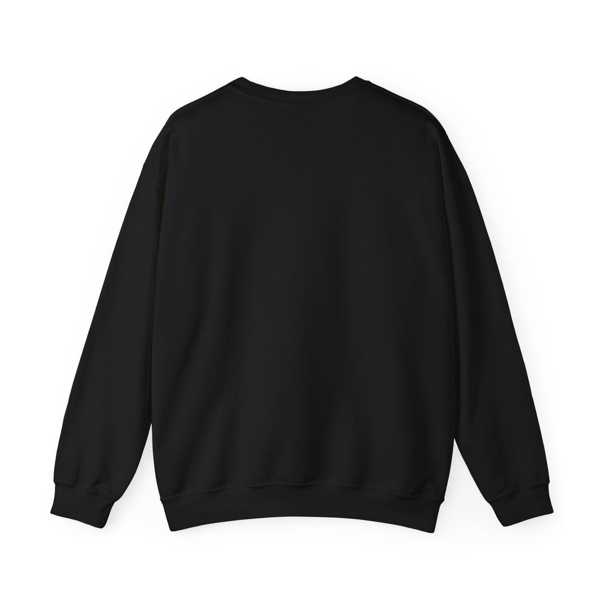 Prescription for a Bad Day Sweatshirt | Funny Crewneck for Pharmacists, Pharmacy Students & Healthcare Workers