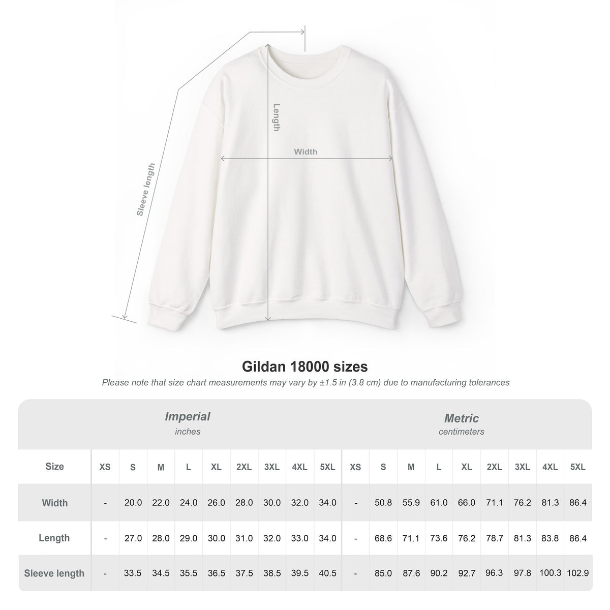 Prescription for a Bad Day Sweatshirt | Funny Crewneck for Pharmacists, Pharmacy Students & Healthcare Workers
