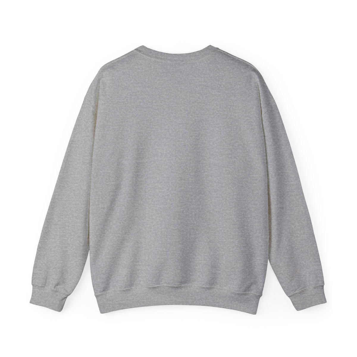Prescription for a Bad Day Sweatshirt | Funny Crewneck for Pharmacists, Pharmacy Students & Healthcare Workers
